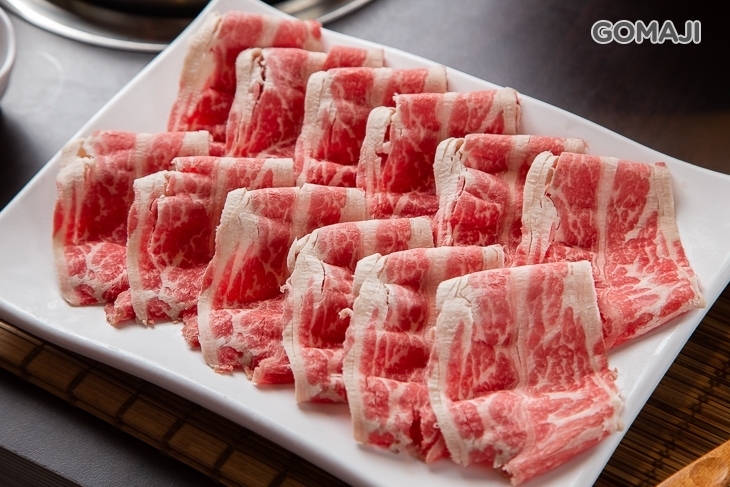 三 . 7鍋物