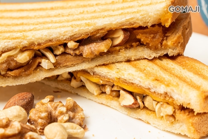 Herbar(高雄概念店)