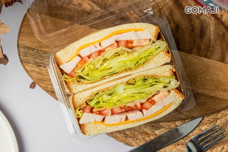 Herbar(高雄概念店)