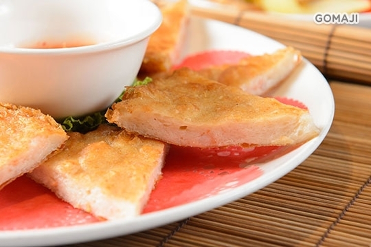 松滿樓