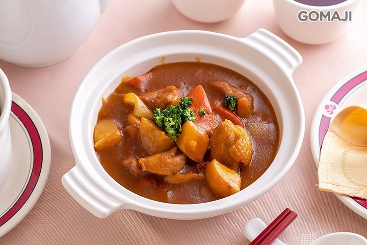石門水庫福華渡假飯店-麗香苑
