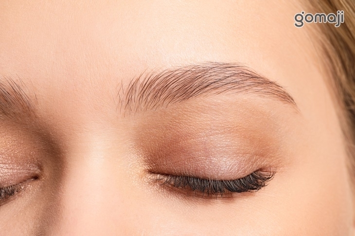 Venice Nail日式美甲美學