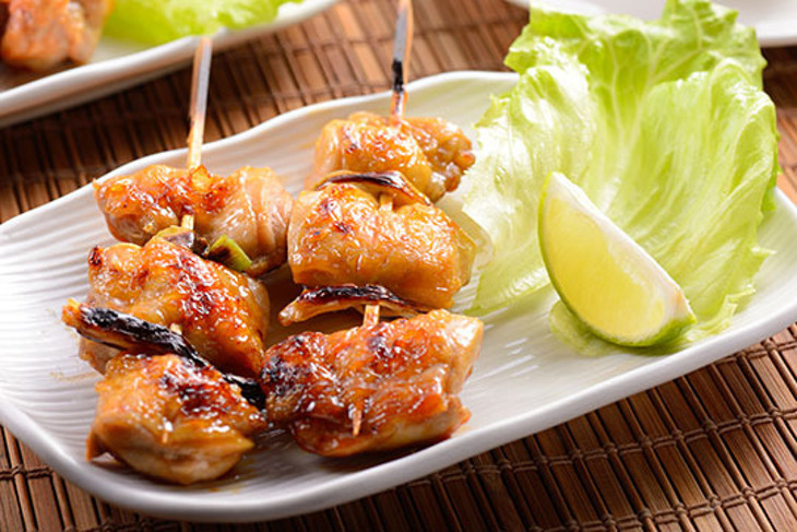 元世祖涮羊肉火鍋店(竹北店)