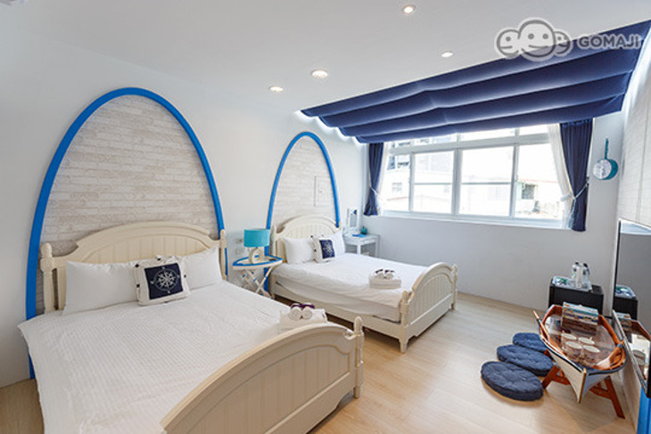 高雄-迎曦醉月會館