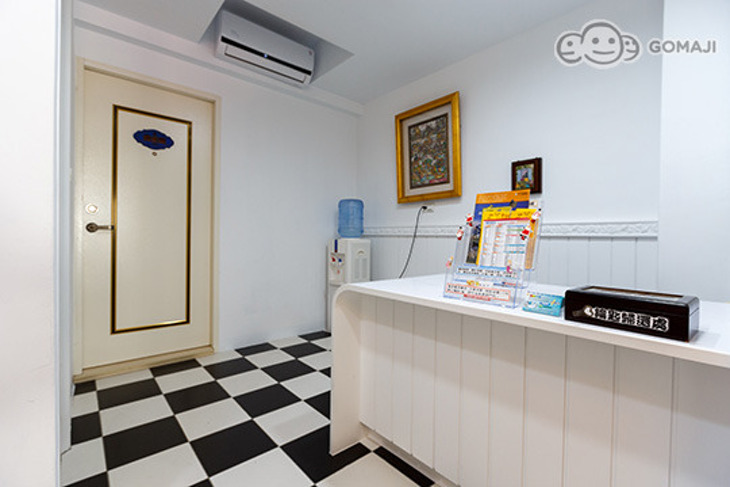 高雄-迎曦醉月會館