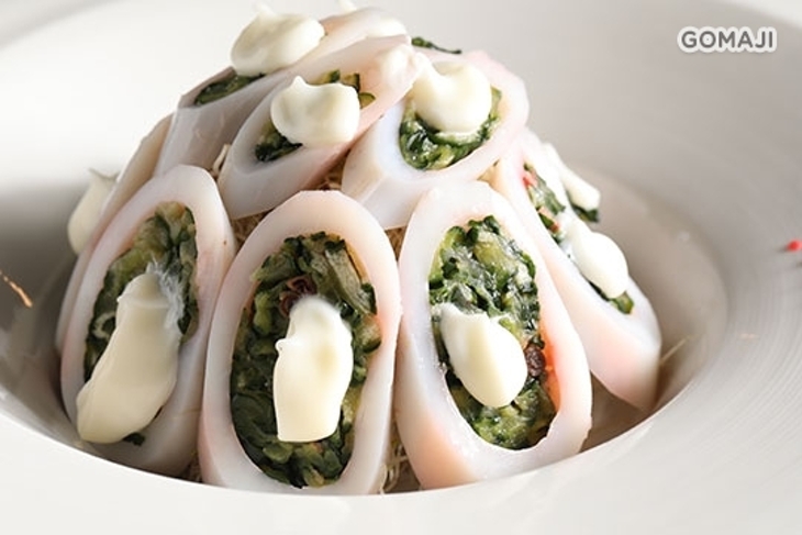 大道創意宴會館