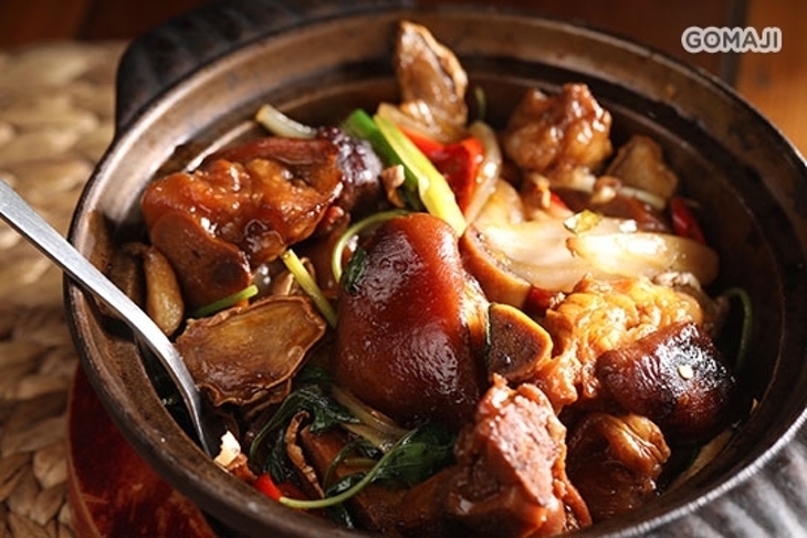 大道創意宴會館