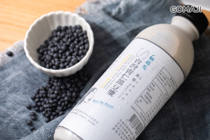 佃蒔光 Joie De Vivre