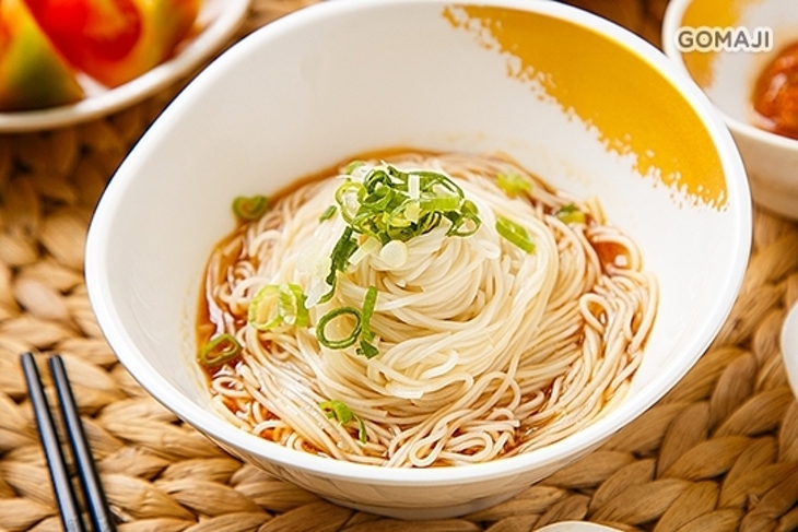 甩三小專業羊肉