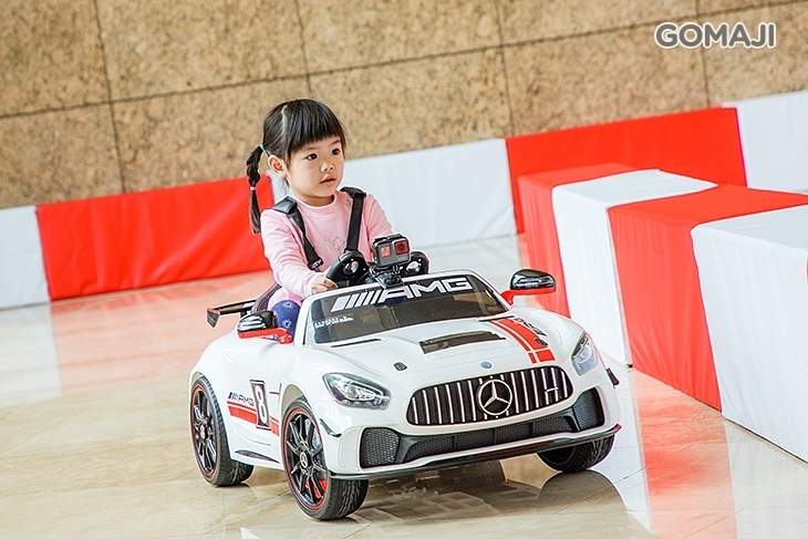 新竹國賓大飯店