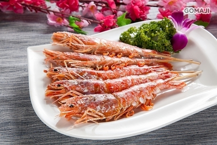 鴨咪村古早味食坊