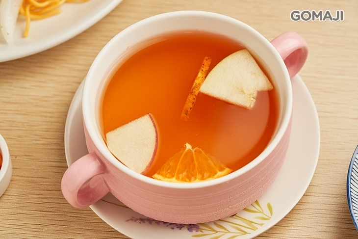 北投鮮麵線(石牌店)