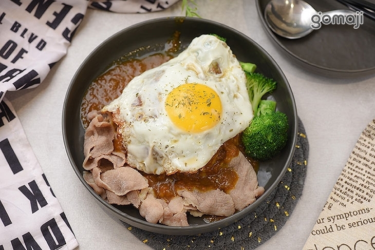 隔壁宵夜(竹北店)