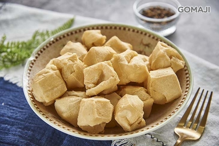 爆Q美式炸雞(文橫店)