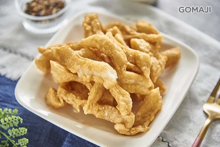 爆Q美式炸雞(文橫店)