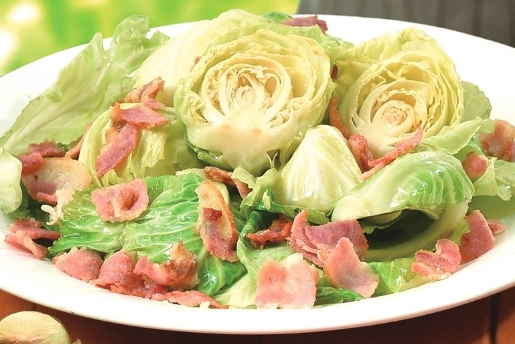 黑橋牌