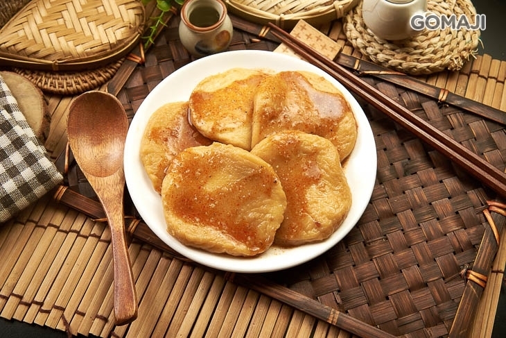 K5食尚趣(桃園二店)