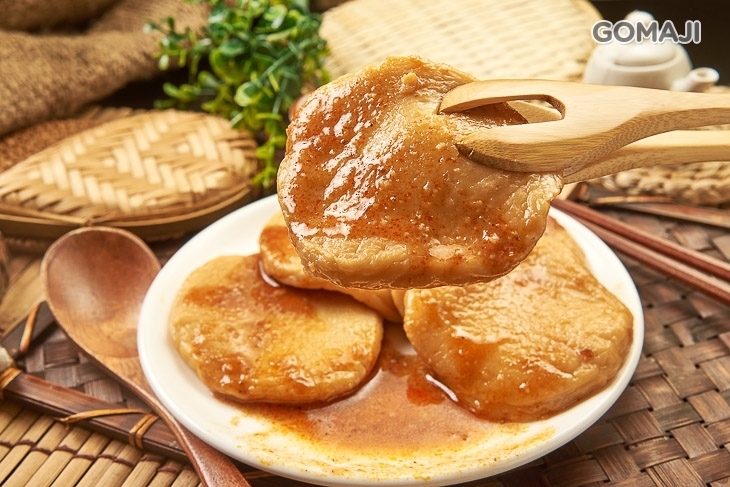 K5食尚趣(桃園二店)
