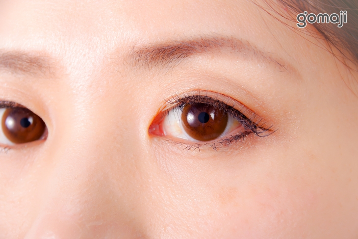 姐睫等妳美甲美睫