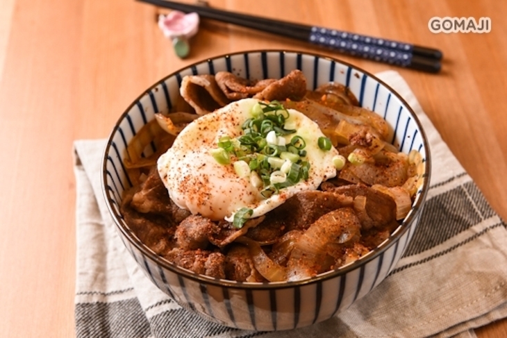 台南東區焦糖煉乳包心粉圓