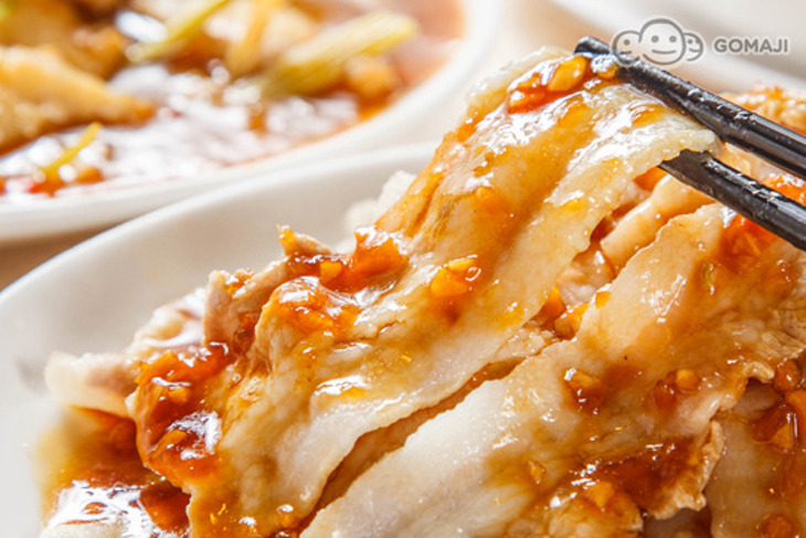 全家福海鮮餐廳(台北內湖店)