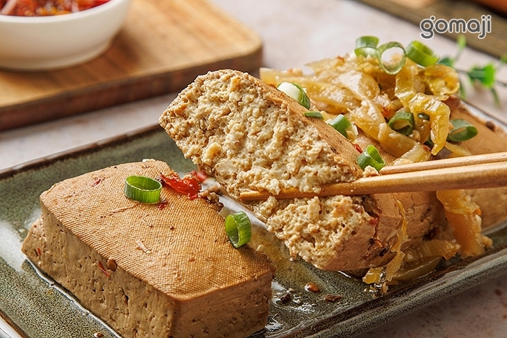 享樂麻辣燙(三重店)