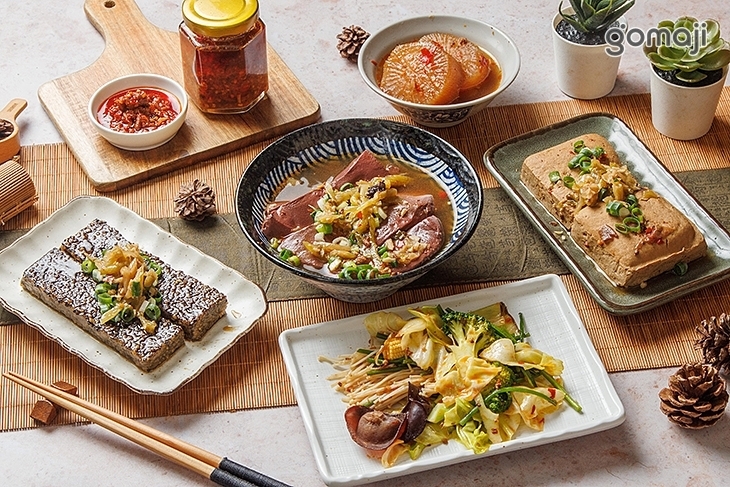 享樂麻辣燙(三重店)