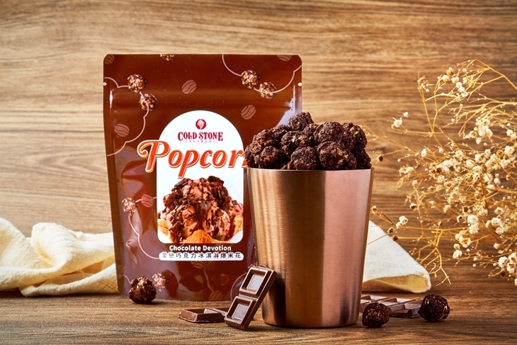 COLD STONE酷聖石冰淇淋