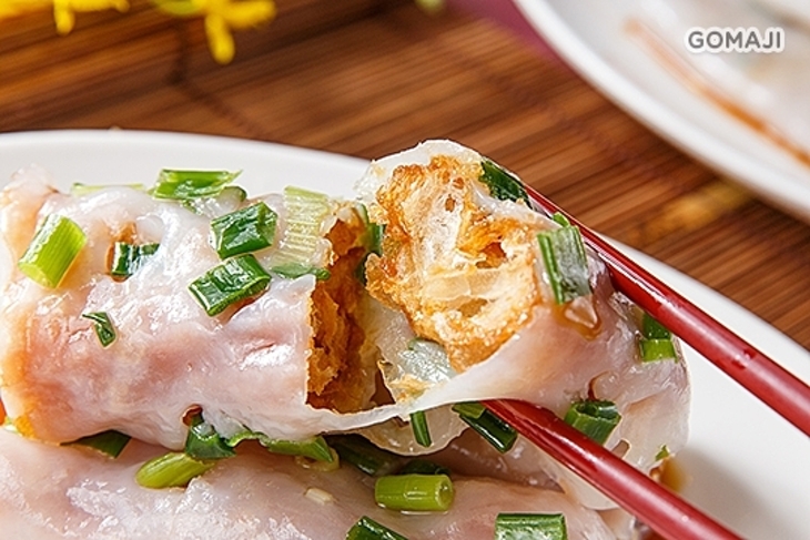 晶悅國際飯店