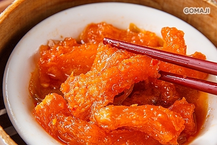 晶悅國際飯店
