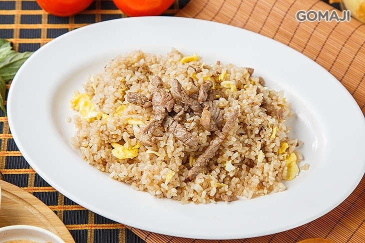牛老爺平價牛肉爐