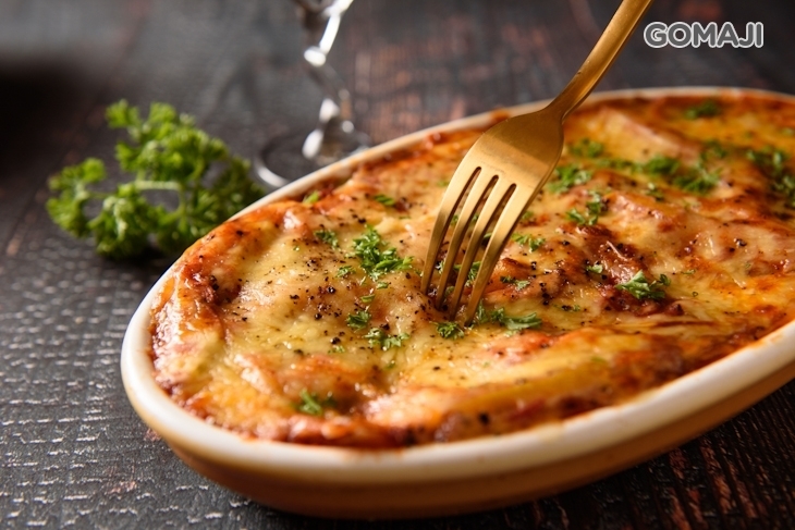 台糖長榮酒店(台南)-大廳酒吧