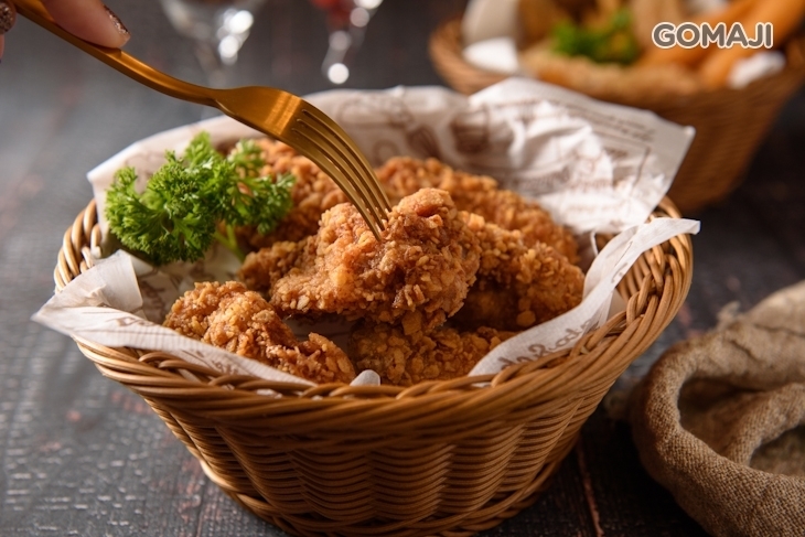 台糖長榮酒店(台南)-大廳酒吧