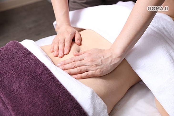 明妍美學SPA(南山店)