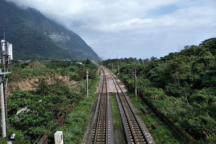 一起夢想-部落奇雞