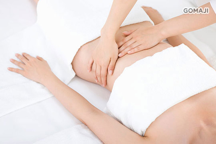 歡詩黛萱工作室