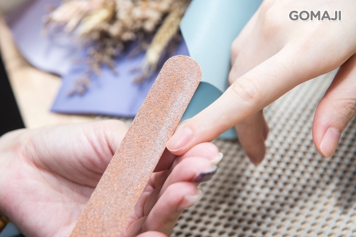 JT美甲美學創意空間