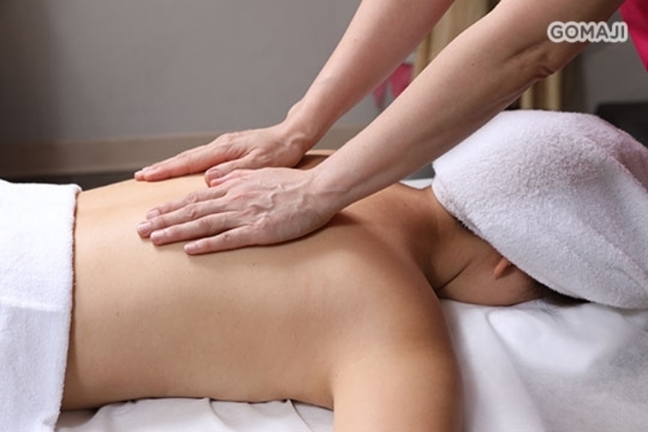 明妍美學SPA(南山店)