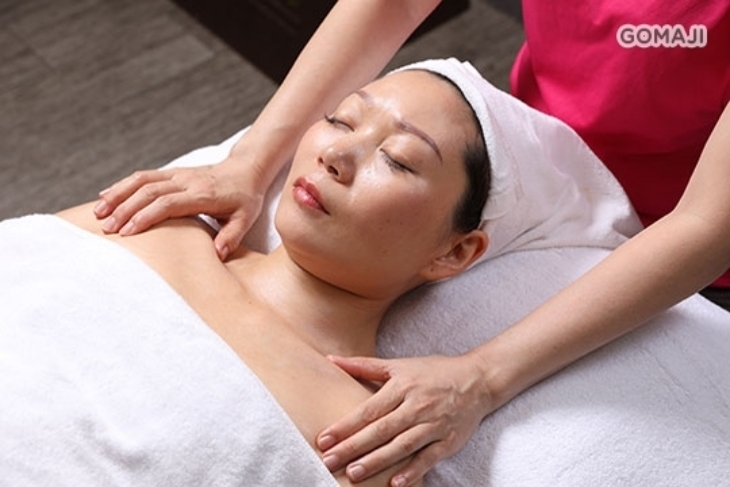 明妍美學SPA(南山店)