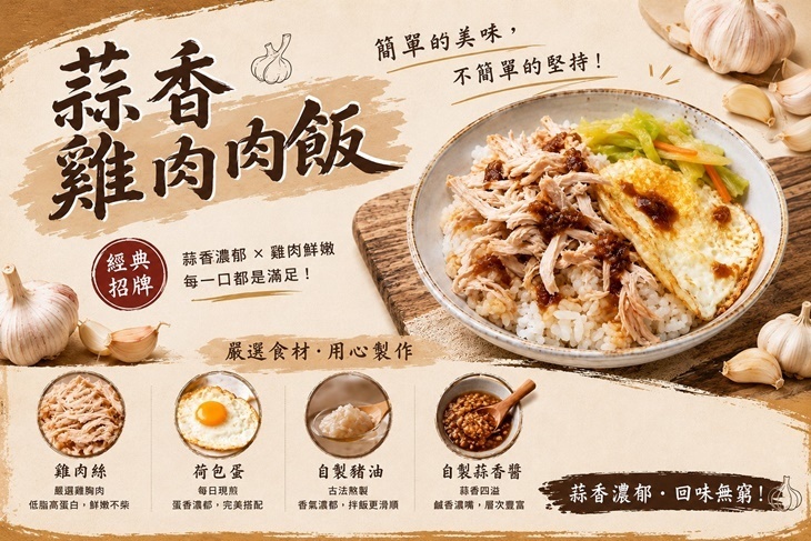 虎琅1 HoRang One