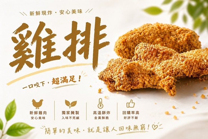虎琅1 HoRang One