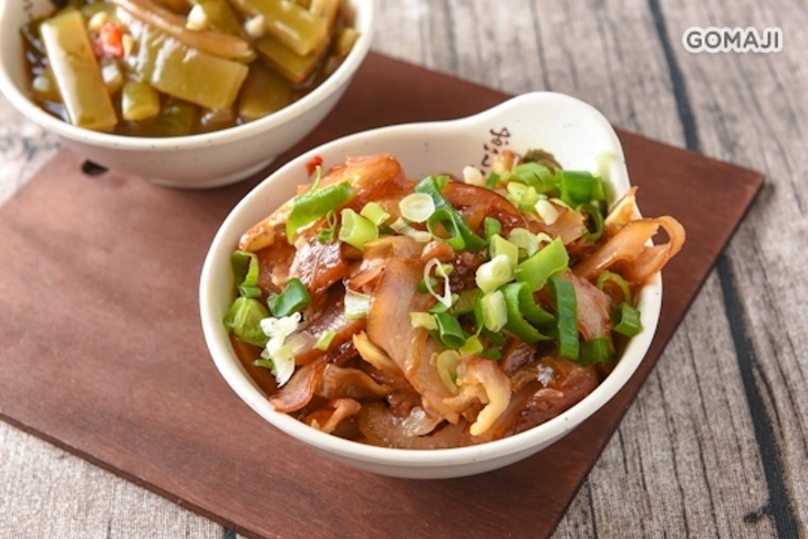 百元老店鍋燒意麵(開元店)