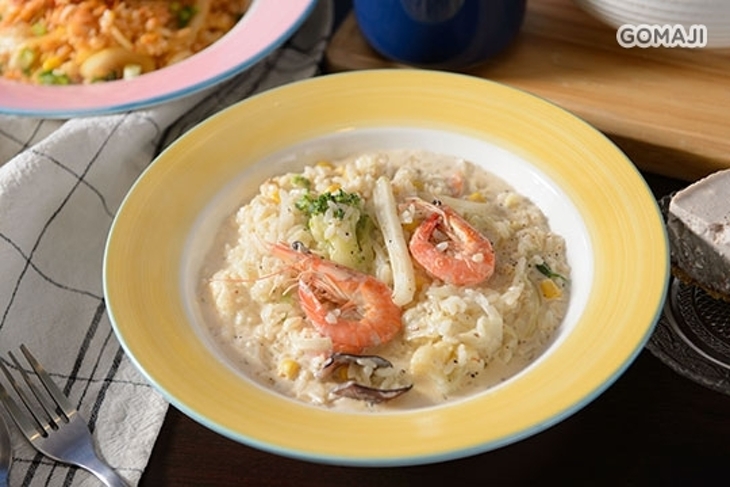 Karen's cafe' 凱倫咖啡