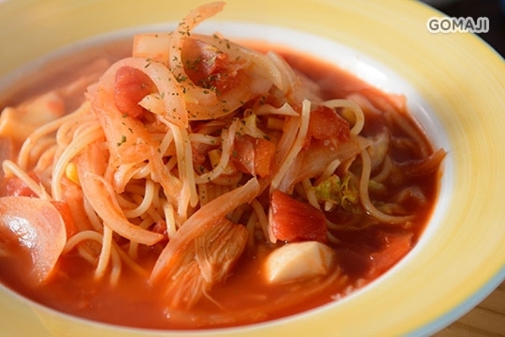 Karen's cafe' 凱倫咖啡