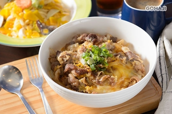 Karen's cafe' 凱倫咖啡