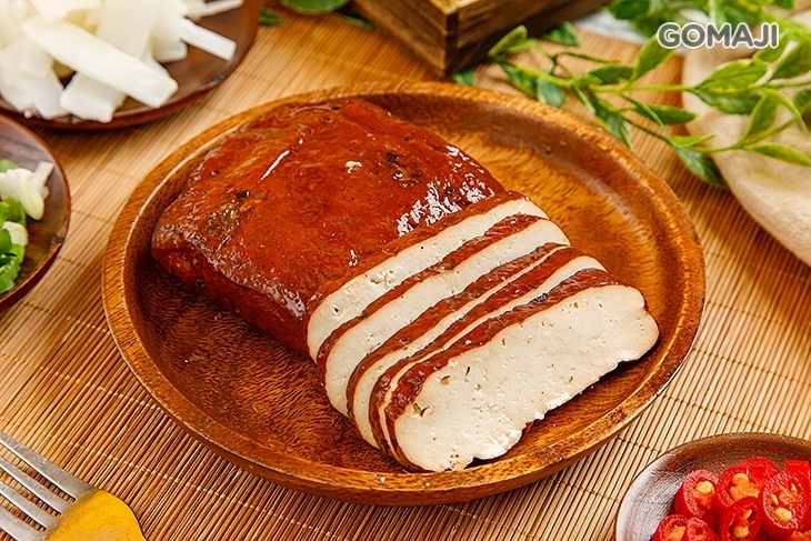 鹹水雞(中和興南店)