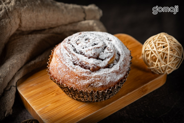 LA SFERA Boulangerie