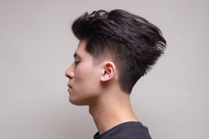 SUN.U Hair Designer(建中街1店)