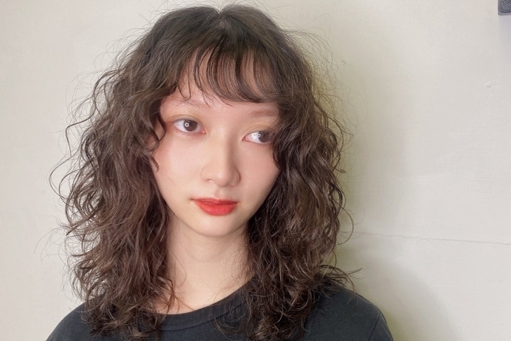 SUN.U Hair Designer(建中街1店)