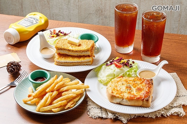 懶的享｜Lazy Enjoy